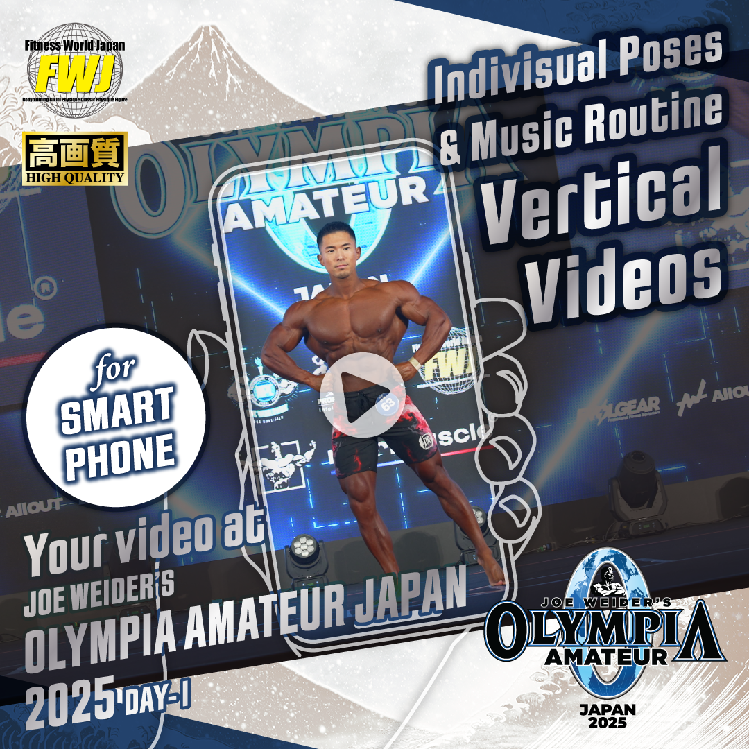 2024.6.2 TOURNAMENT OF KINGS CHAMPIONSHIPS 2024 Vertical Video