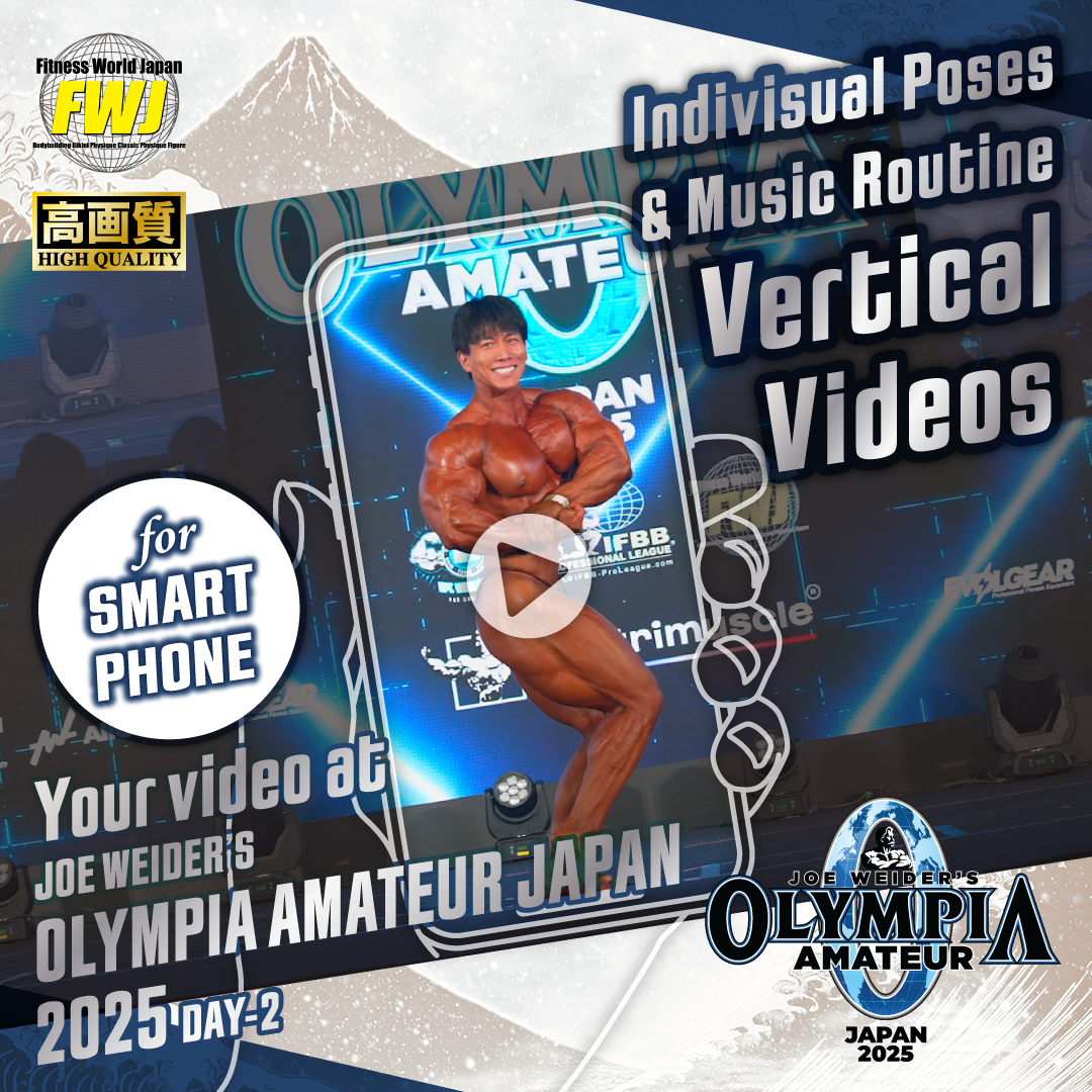 2024.6.2 TOURNAMENT OF KINGS CHAMPIONSHIPS 2024 Vertical Video