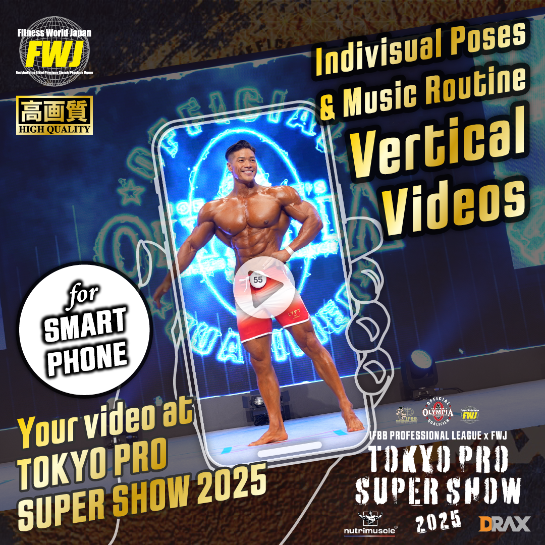 2024.6.2 TOURNAMENT OF KINGS CHAMPIONSHIPS 2024 Vertical Video