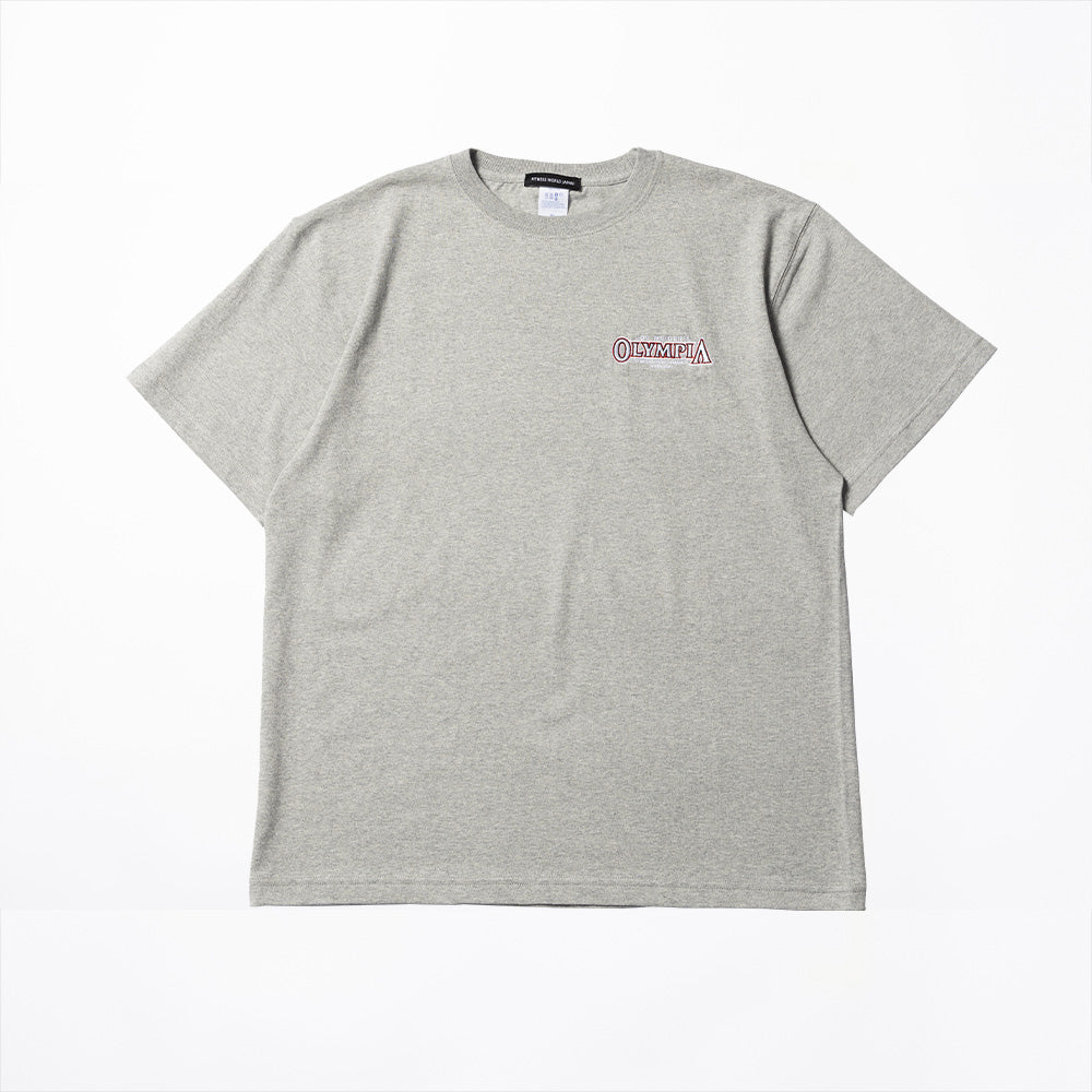 OLYMPIA Tシャツ