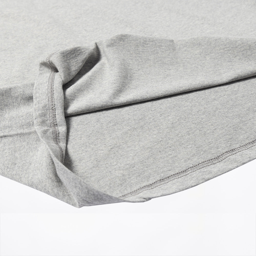 OLYMPIA Tシャツ