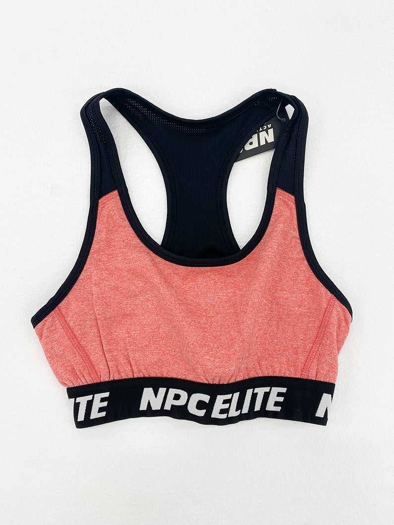 Women's Sports Bra