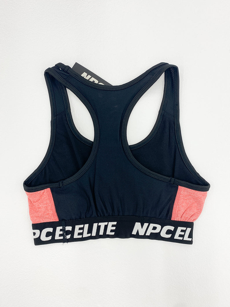 Women's Sports Bra