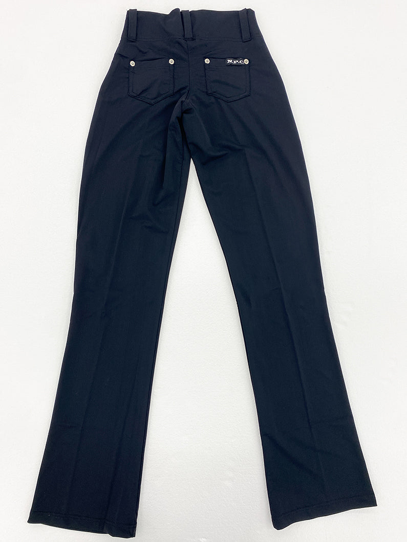 Women's NPC Supplex Pants