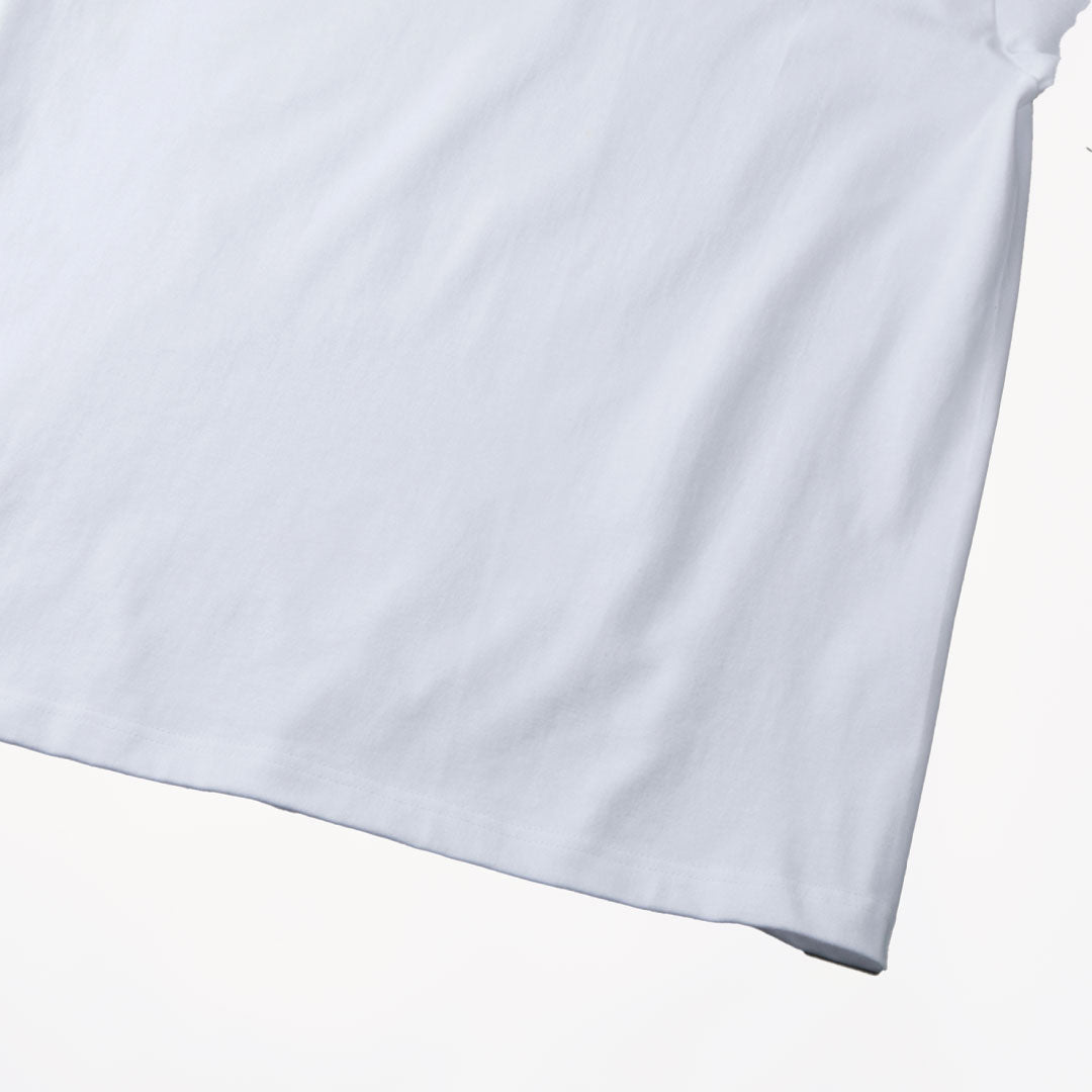 MASTERS OLYMPIA LOGO Tシャツ