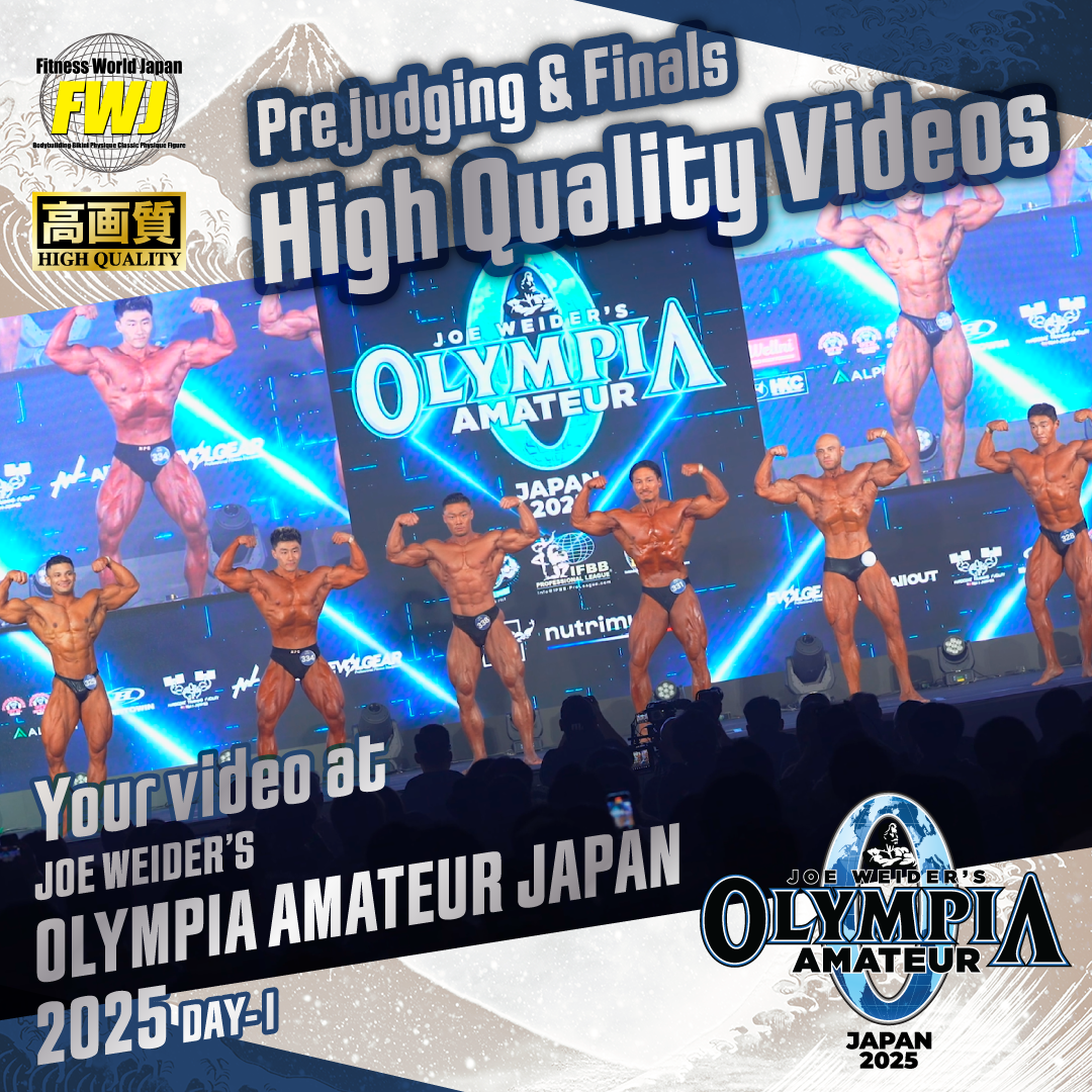 2024.6.2 TOURNAMENT OF KINGS CHAMPIONSHIPS 2024 Vertical Video 