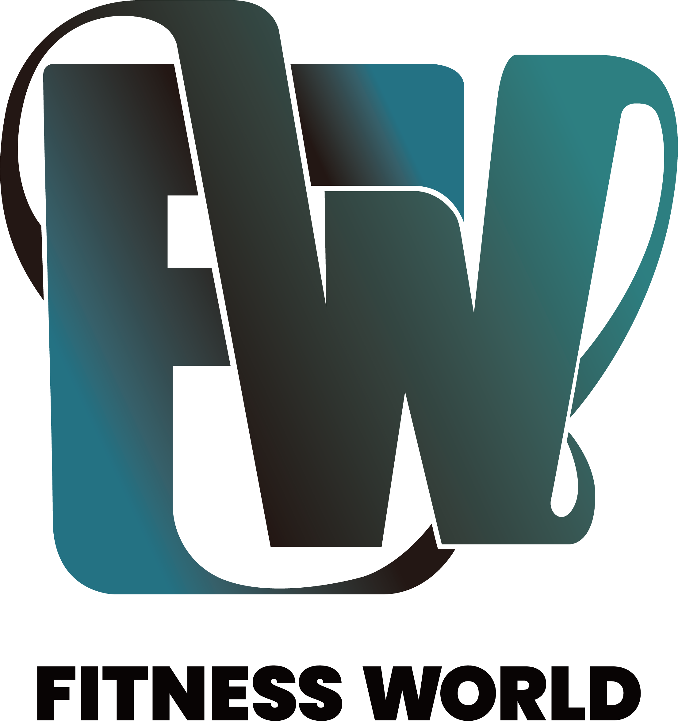 Fitness World