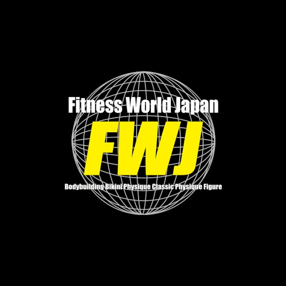 FWJカード会員申し込み