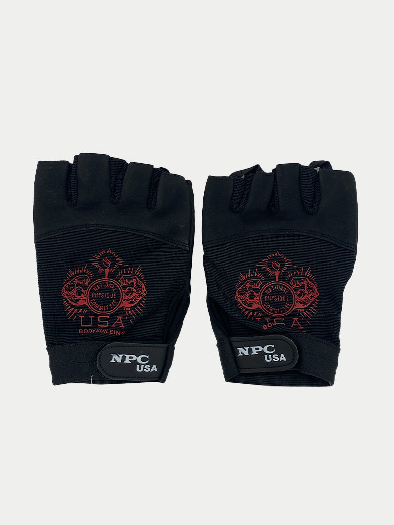 Workout Gloves