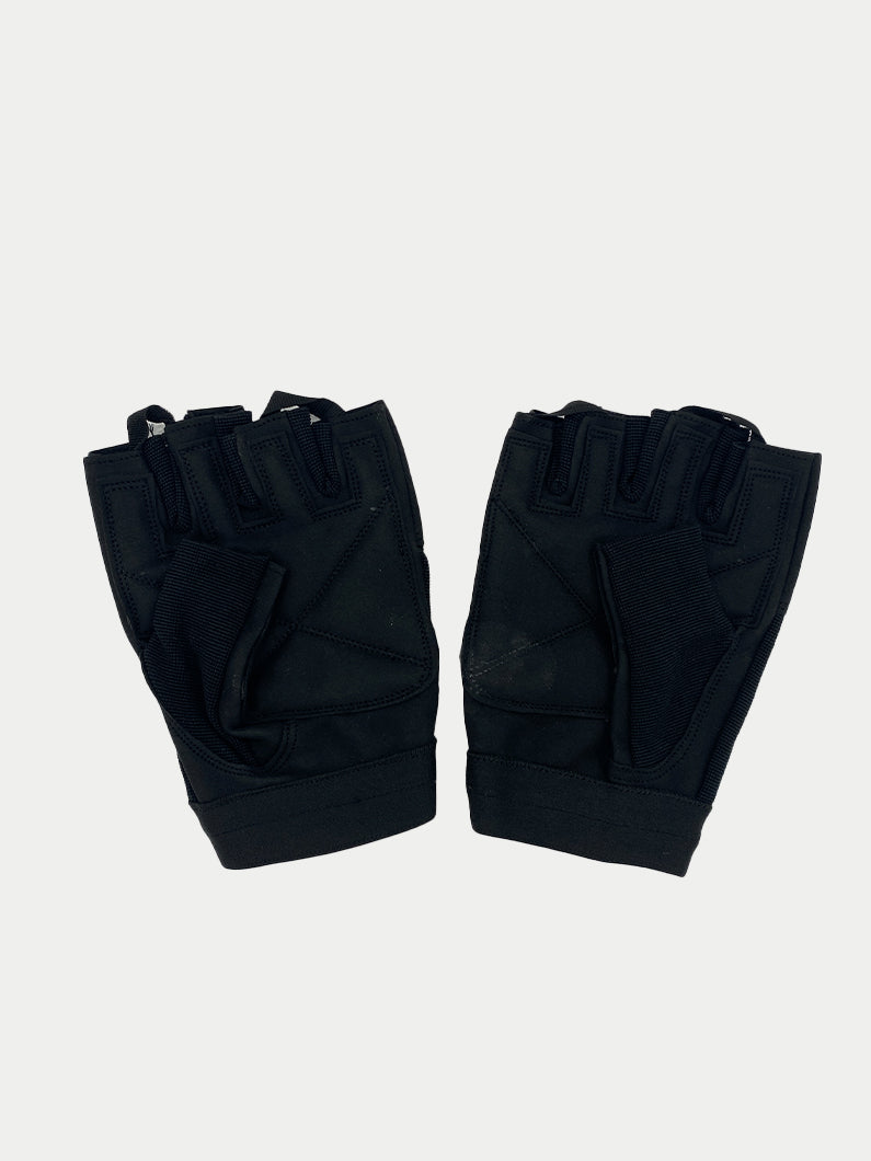 Workout Gloves