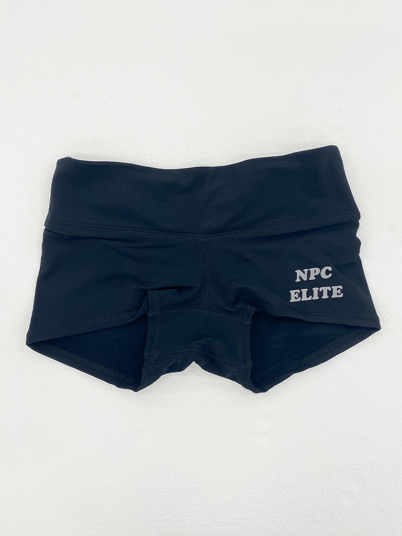 Lycra Shorts