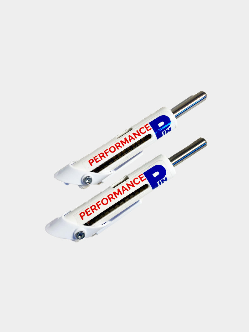 Performance Pin（2本組)