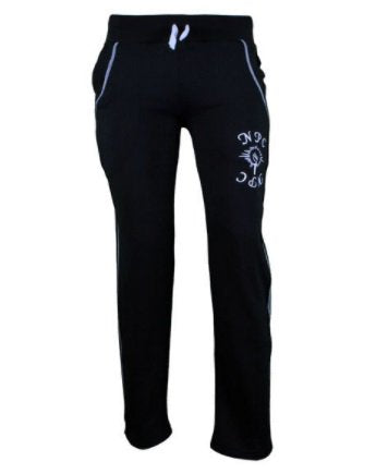 WOMEN FLEECE PANTS