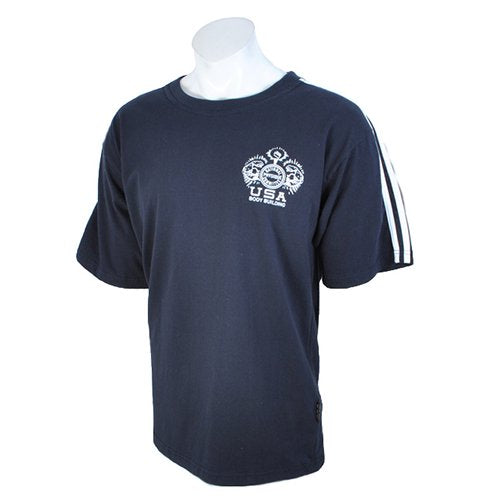 KARATE TOP